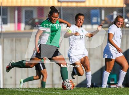 Thumbnail 2 in Kearns @ Hillcrest photogallery.