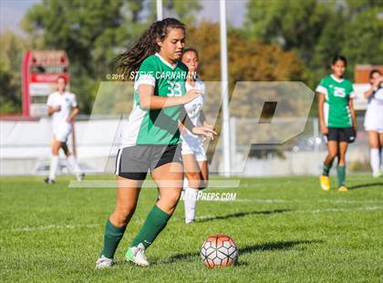 Thumbnail 3 in Kearns @ Hillcrest photogallery.