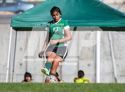 Thumbnail 3 in Kearns @ Hillcrest photogallery.