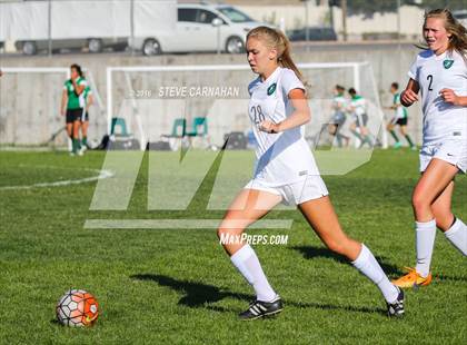 Thumbnail 1 in Kearns @ Hillcrest photogallery.