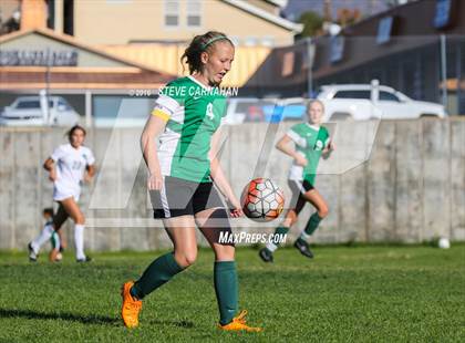 Thumbnail 3 in Kearns @ Hillcrest photogallery.