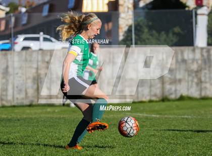 Thumbnail 3 in Kearns @ Hillcrest photogallery.