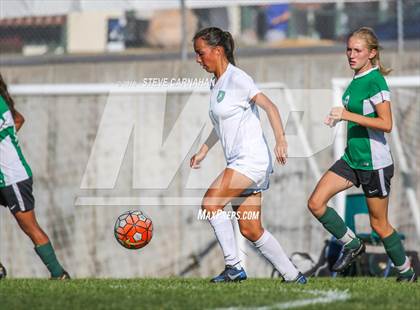 Thumbnail 3 in Kearns @ Hillcrest photogallery.