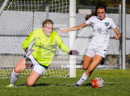 Thumbnail 3 in Kearns @ Hillcrest photogallery.