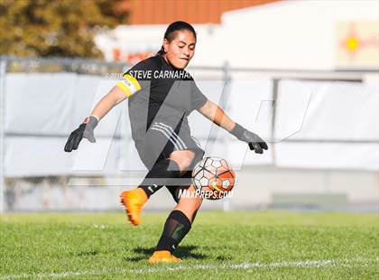 Thumbnail 1 in Kearns @ Hillcrest photogallery.