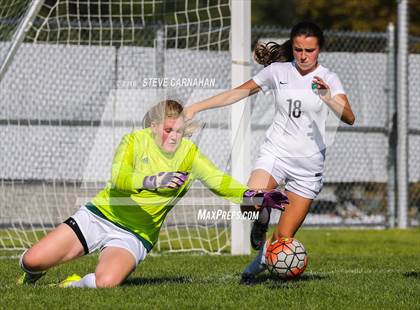 Thumbnail 1 in Kearns @ Hillcrest photogallery.