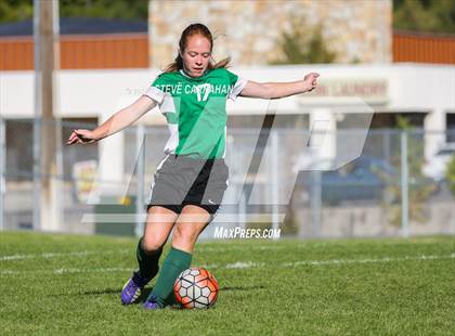 Thumbnail 2 in Kearns @ Hillcrest photogallery.