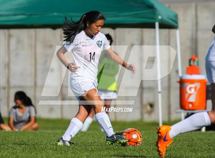 Thumbnail 3 in Kearns @ Hillcrest photogallery.