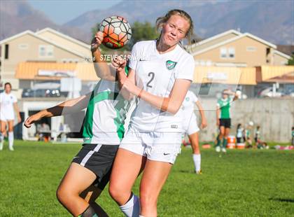 Thumbnail 1 in Kearns @ Hillcrest photogallery.