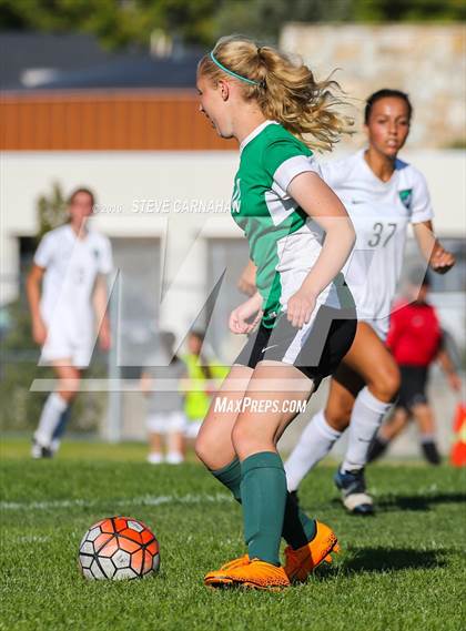 Thumbnail 3 in Kearns @ Hillcrest photogallery.
