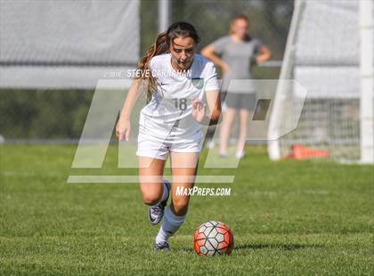 Thumbnail 1 in Kearns @ Hillcrest photogallery.