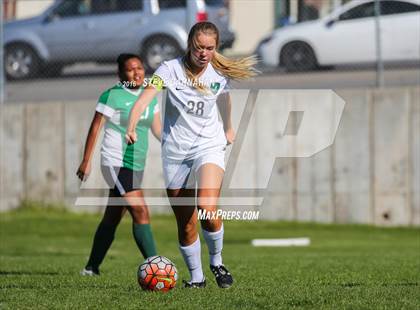 Thumbnail 2 in Kearns @ Hillcrest photogallery.