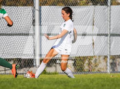 Thumbnail 3 in Kearns @ Hillcrest photogallery.