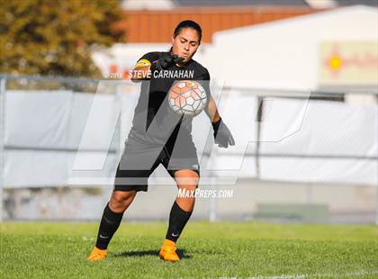 Thumbnail 3 in Kearns @ Hillcrest photogallery.