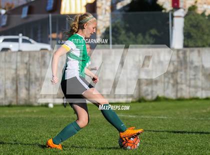 Thumbnail 1 in Kearns @ Hillcrest photogallery.