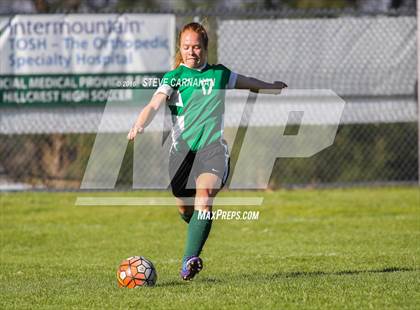 Thumbnail 2 in Kearns @ Hillcrest photogallery.