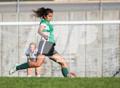 Thumbnail 2 in Kearns @ Hillcrest photogallery.