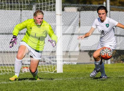 Thumbnail 1 in Kearns @ Hillcrest photogallery.