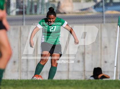 Thumbnail 2 in Kearns @ Hillcrest photogallery.