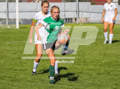 Thumbnail 2 in Kearns @ Hillcrest photogallery.
