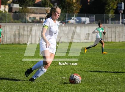 Thumbnail 2 in Kearns @ Hillcrest photogallery.