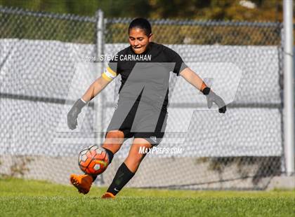 Thumbnail 1 in Kearns @ Hillcrest photogallery.