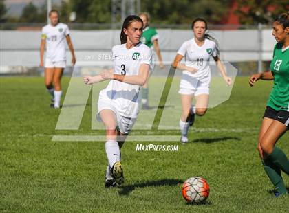 Thumbnail 1 in Kearns @ Hillcrest photogallery.