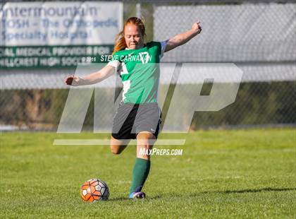Thumbnail 3 in Kearns @ Hillcrest photogallery.