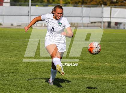 Thumbnail 2 in Kearns @ Hillcrest photogallery.