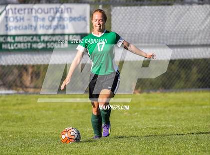 Thumbnail 1 in Kearns @ Hillcrest photogallery.