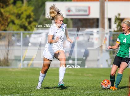Thumbnail 3 in Kearns @ Hillcrest photogallery.