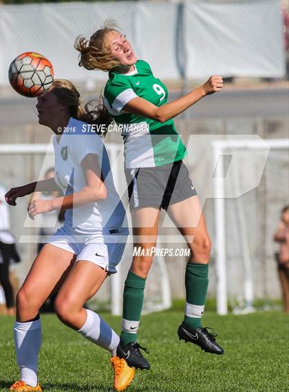 Thumbnail 3 in Kearns @ Hillcrest photogallery.