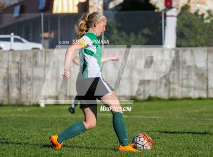 Thumbnail 2 in Kearns @ Hillcrest photogallery.
