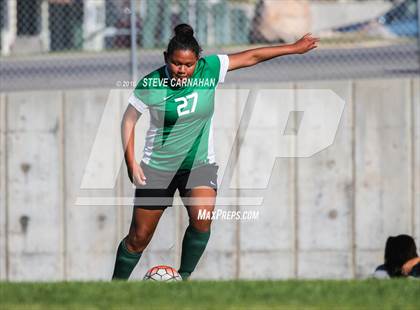 Thumbnail 2 in Kearns @ Hillcrest photogallery.