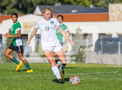 Thumbnail 2 in Kearns @ Hillcrest photogallery.