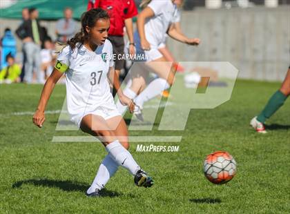 Thumbnail 2 in Kearns @ Hillcrest photogallery.