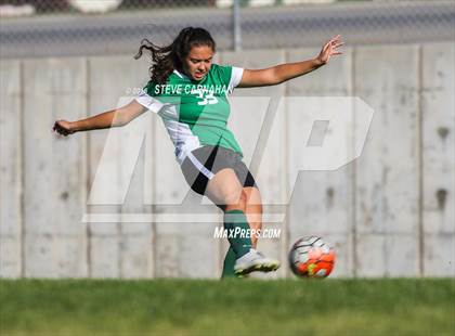 Thumbnail 2 in Kearns @ Hillcrest photogallery.