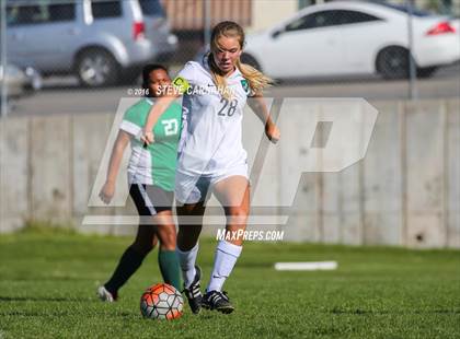 Thumbnail 3 in Kearns @ Hillcrest photogallery.