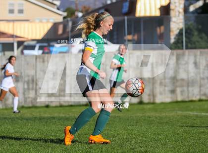 Thumbnail 1 in Kearns @ Hillcrest photogallery.