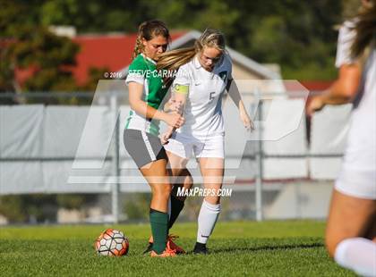 Thumbnail 3 in Kearns @ Hillcrest photogallery.