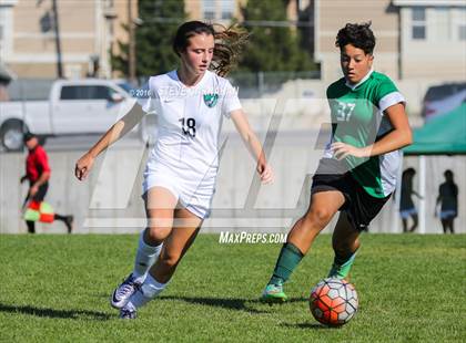 Thumbnail 3 in Kearns @ Hillcrest photogallery.