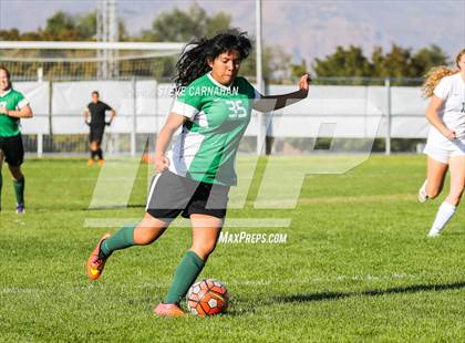 Thumbnail 3 in Kearns @ Hillcrest photogallery.
