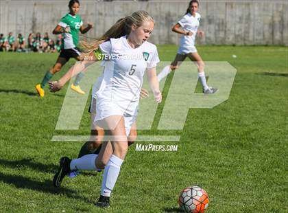 Thumbnail 1 in Kearns @ Hillcrest photogallery.