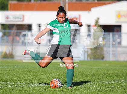 Thumbnail 2 in Kearns @ Hillcrest photogallery.