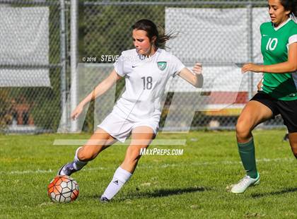 Thumbnail 3 in Kearns @ Hillcrest photogallery.