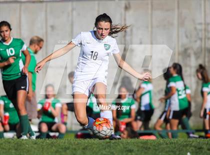 Thumbnail 1 in Kearns @ Hillcrest photogallery.