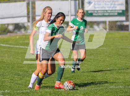 Thumbnail 3 in Kearns @ Hillcrest photogallery.