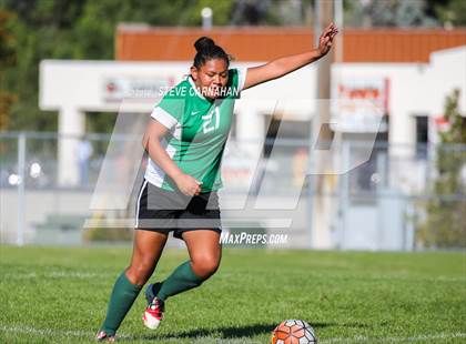 Thumbnail 2 in Kearns @ Hillcrest photogallery.
