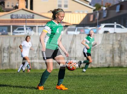 Thumbnail 2 in Kearns @ Hillcrest photogallery.