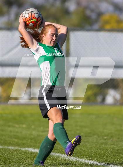 Thumbnail 2 in Kearns @ Hillcrest photogallery.